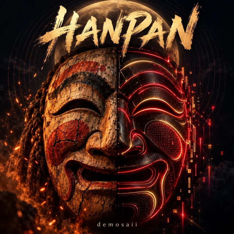 HANPAN