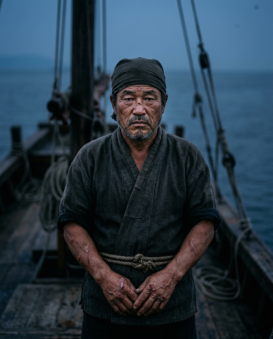 배쇠