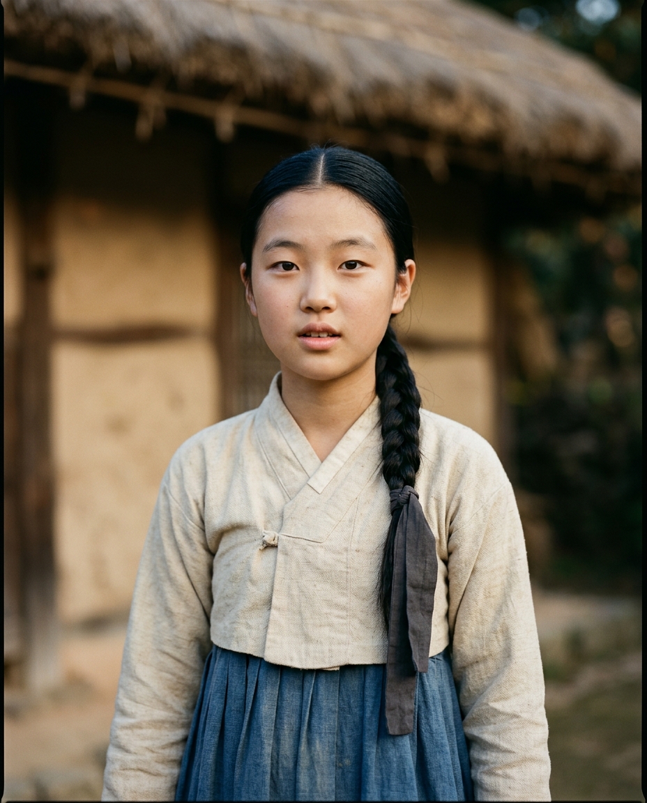 손녀