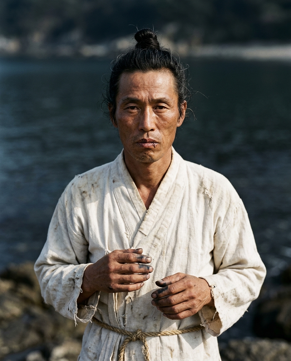 수겸